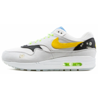 Nike Air Max 1 Daisy Speed Yellow