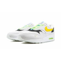 Nike Air Max 1 Daisy Speed Yellow