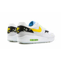 Nike Air Max 1 Daisy Speed Yellow