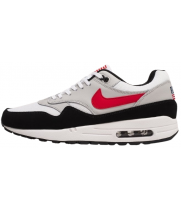 Nike Air Max 1 USA Grey Pink