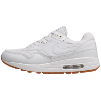 Nike Air Max 1 White Gum