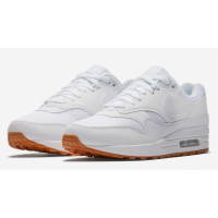 Nike Air Max 1 White Gum