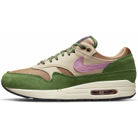 Nike Air Max 1 Treeline