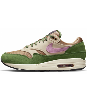 Nike Air Max 1 Treeline