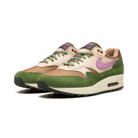 Nike Air Max 1 Treeline