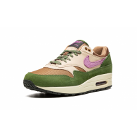 Nike Air Max 1 Treeline