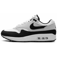 Nike Air Max 1 Black Beige