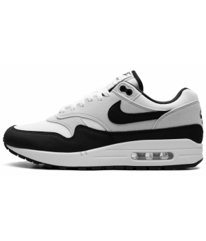 Nike Air Max 1 Black Beige