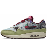 Nike Air Max 1 Concepts Friday