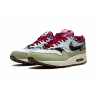 Nike Air Max 1 Concepts Friday