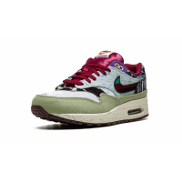 Nike Air Max 1 Concepts Friday