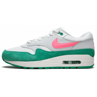 Nike Air Max 1 Watermelon