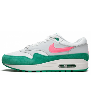 Nike Air Max 1 Watermelon