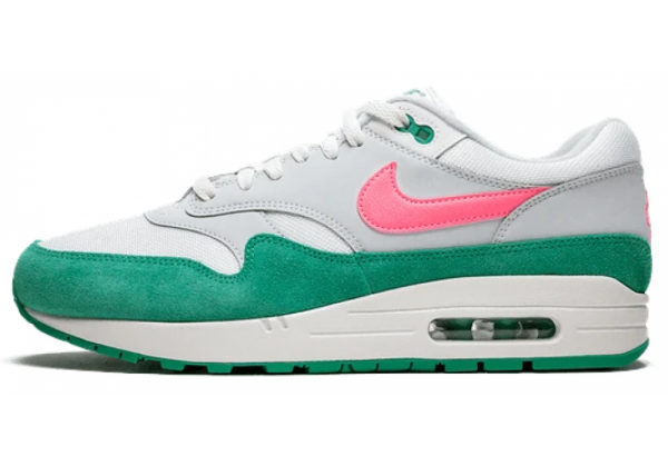 Nike Air Max 1 Watermelon