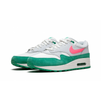 Nike Air Max 1 Watermelon