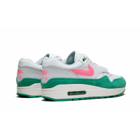 Nike Air Max 1 Watermelon