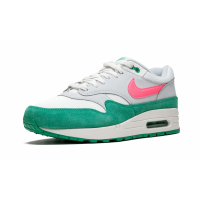 Nike Air Max 1 Watermelon