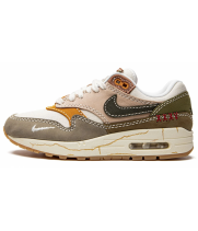 Nike Air Max 1 Air Max Day Wabi Sabi