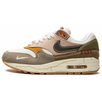 Nike Air Max 1 Air Max Day Wabi Sabi