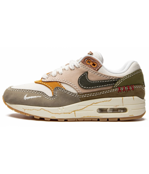 Nike Air Max 1 Air Max Day Wabi Sabi