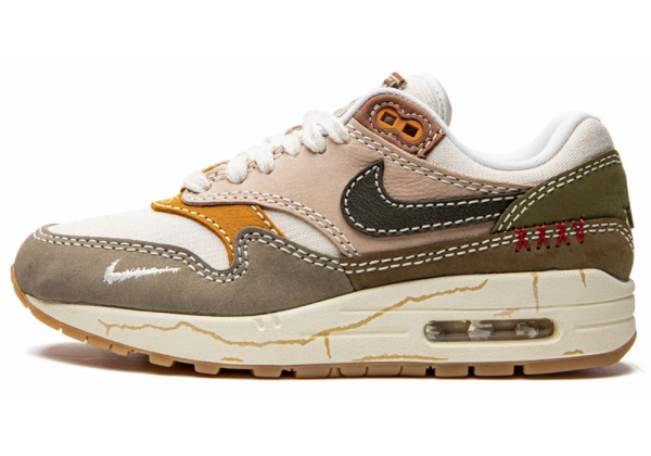 Nike Air Max 1 Air Max Day Wabi Sabi