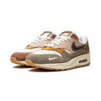 Nike Air Max 1 Air Max Day Wabi Sabi