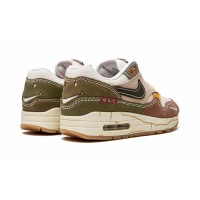 Nike Air Max 1 Air Max Day Wabi Sabi