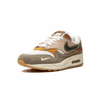 Nike Air Max 1 Air Max Day Wabi Sabi