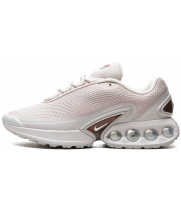 Nike Air Max DN Light Orewood Brown