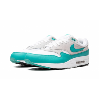 Nik Air Max 1 Evergreen