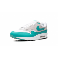 Nik Air Max 1 Evergreen