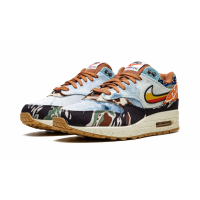 Nike Air Max 1 x Concepts SP Heavy