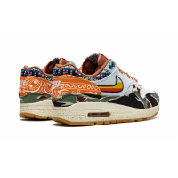 Nike Air Max 1 x Concepts SP Heavy