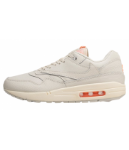Nike Air Max 1 x Travis Scott Cream White