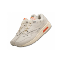 Nike Air Max 1 x Travis Scott Cream White