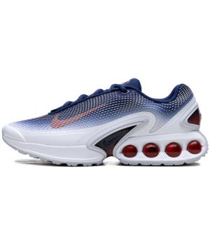 Nike Air Max DN Team USA