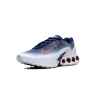 Nike Air Max DN Team USA