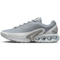 Nike Air Max DN Wolf Grey