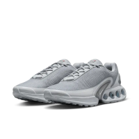 Nike Air Max DN Wolf Grey