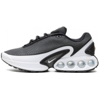 Nike Air Max DN Black White