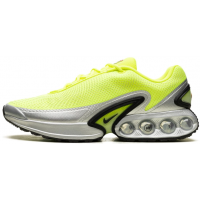 Nike Air Max DN Volt