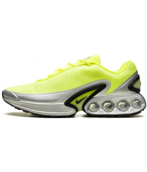 Nike Air Max DN Volt