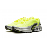 Nike Air Max DN Volt