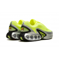 Nike Air Max DN Volt