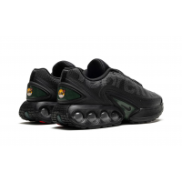 Nike Air Max DN Supreme Black