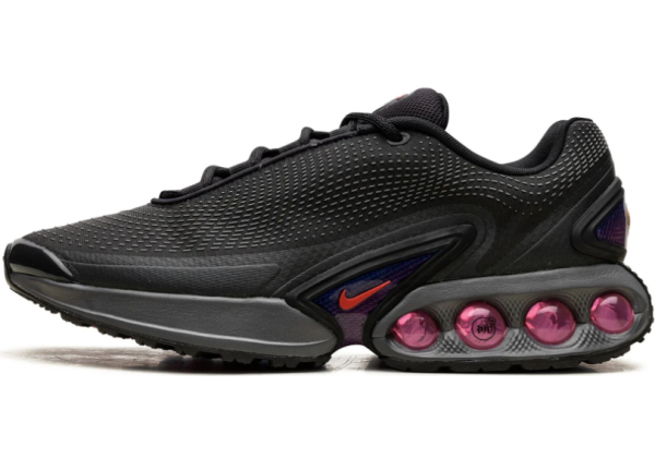 Nike Air Max DN All Night