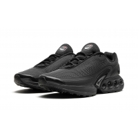 Nike Air Max DN Black