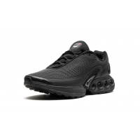 Nike Air Max DN Black