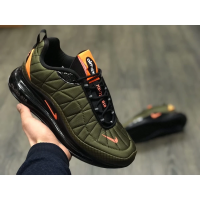 Nike Air Max 720-818 Khaki