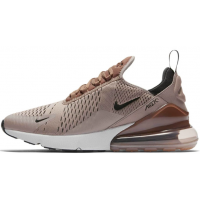 Nike Air Max 270 Sepia Stone